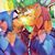 Bonne Ontiveros's profile image