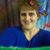 Michelle Earle's profile image