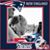 Karen Dunn's profile image