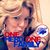 Jaime Dietz Newcamp's profile image