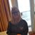 Cindy Moore Longoria's profile image
