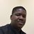 Esdras Jean Pierre's profile image