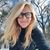 Polly Delafield's profile image