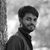 Divyanshu Shrimal's profile image