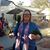 Liz Hoskinson's profile image