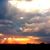 Jeremy Kost's profile image