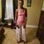 Latoya Sampy's profile image
