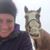 Cindy Dumaine's profile image