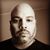 Eddie Mercado's profile image