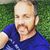 Severn H Kirchem's profile image