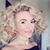 Sema Tosun's profile image