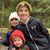 Heather Morici Shepler's profile image