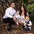 Maryam Sickinger's profile image