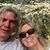 Doug Patten's profile image