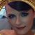 Stacey Lynne Pigott's profile image