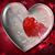 Debby Ivy-Biggs's profile image