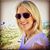 Sarah E. Scott's profile image