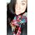 Ciera Gesselman's profile image