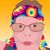 Sue Ringleb's profile image
