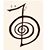 Lucia Cocuy's profile image