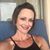 Lya Phillips's profile image