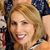 Leda Nussbaum's profile image