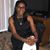 Chevon Jackson's profile image
