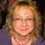 Michelle Zywicki Swift's profile image