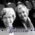 Phyllis Brumley's profile image