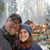Naomi Wimett Hastings's profile image