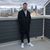 Andre Pergolese's profile image