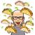 Gary Waldeck's profile image