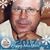 Mohamed Ben Hamida's profile image