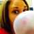 Dawna Bruner Adkins's profile image