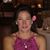 Tamara Watts's profile image