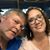 John Lubenow's profile image