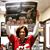 Letty Wagenman Schamp's profile image
