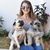 Dafne Crespo's profile image