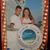 Kristina Cardwell Gibson's profile image