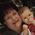 Shirley Micheletti-Coombs's profile image