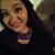 Nikki Nicole's profile image