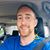 James Curwen's profile image