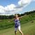 Kimberlee Eshbaugh's profile image