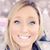 Lindsay Shelly Mazzagatti's profile image