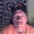Tim Horner's profile image