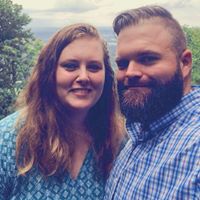 Chris LaBouve's profile image