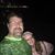 Kanda Maeleen Adkins Mowbray's profile image
