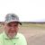 Troy Walters's profile image