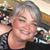 Angela Blair's profile image