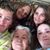 Lori Hamilton Welborn's profile image